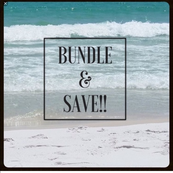 25% off bundles of 2 or more items. Some exclusions apply - Picture 10 of 14